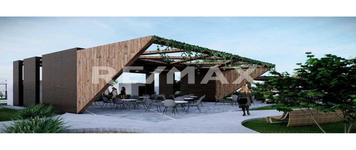 Foto de casa en condominio en venta en garza sada , lomas de jesús maría, jesús maría, aguascalientes, 0 No. 03