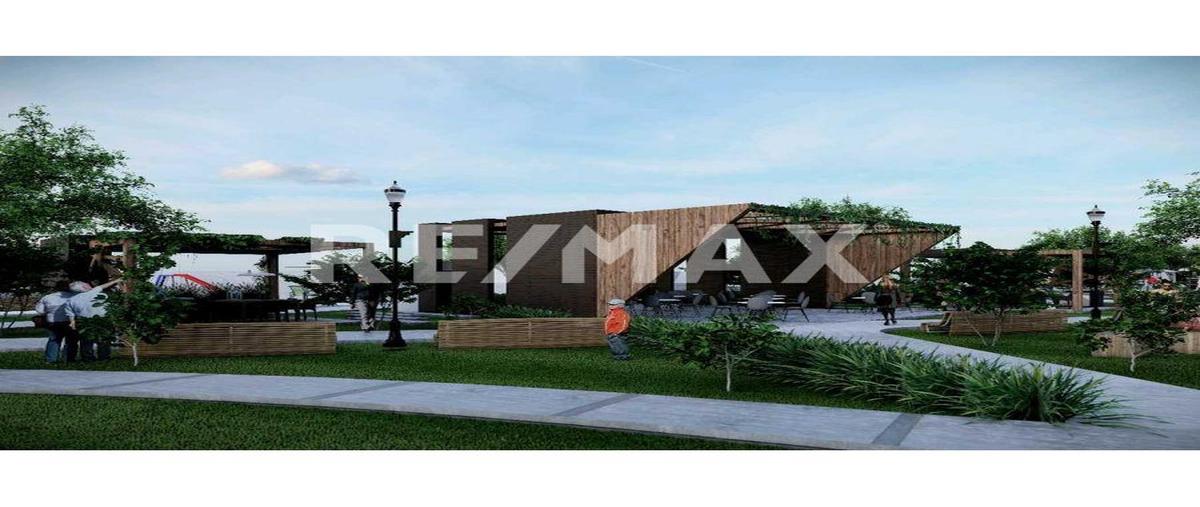 Foto de casa en condominio en venta en garza sada , lomas de jesús maría, jesús maría, aguascalientes, 0 No. 04