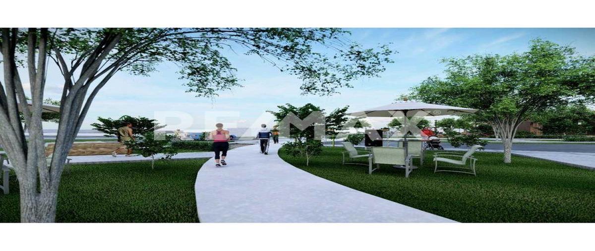 Foto de casa en condominio en venta en garza sada , lomas de jesús maría, jesús maría, aguascalientes, 0 No. 05