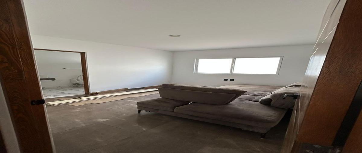 Foto de departamento en renta en garza sada , lomas del tecnológico, san luis potosí, san luis potosí, 0 No. 03