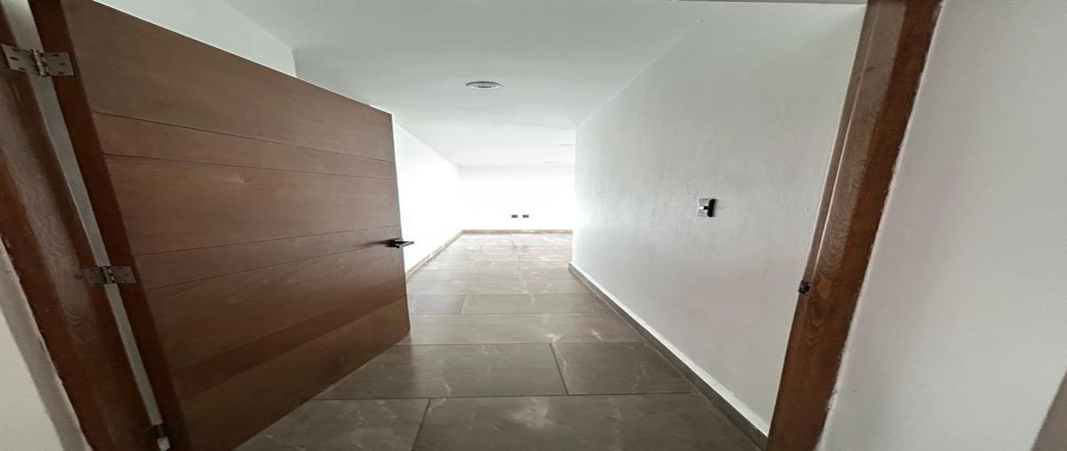 Foto de departamento en renta en garza sada , lomas del tecnológico, san luis potosí, san luis potosí, 0 No. 04