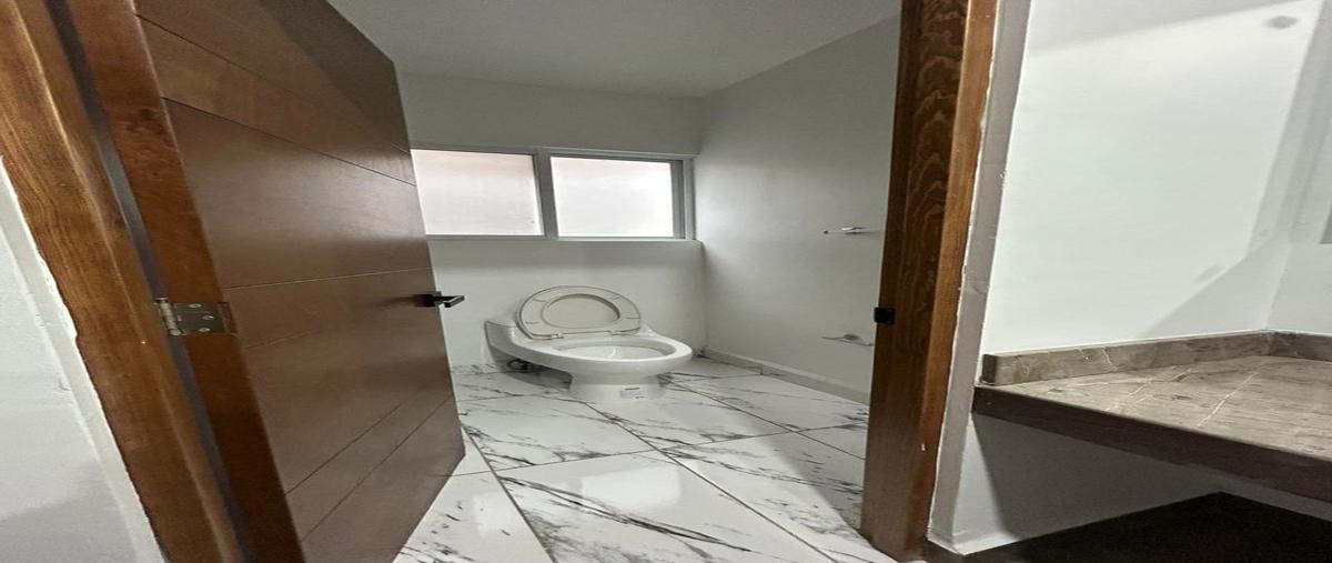 Foto de departamento en renta en garza sada , lomas del tecnológico, san luis potosí, san luis potosí, 0 No. 05