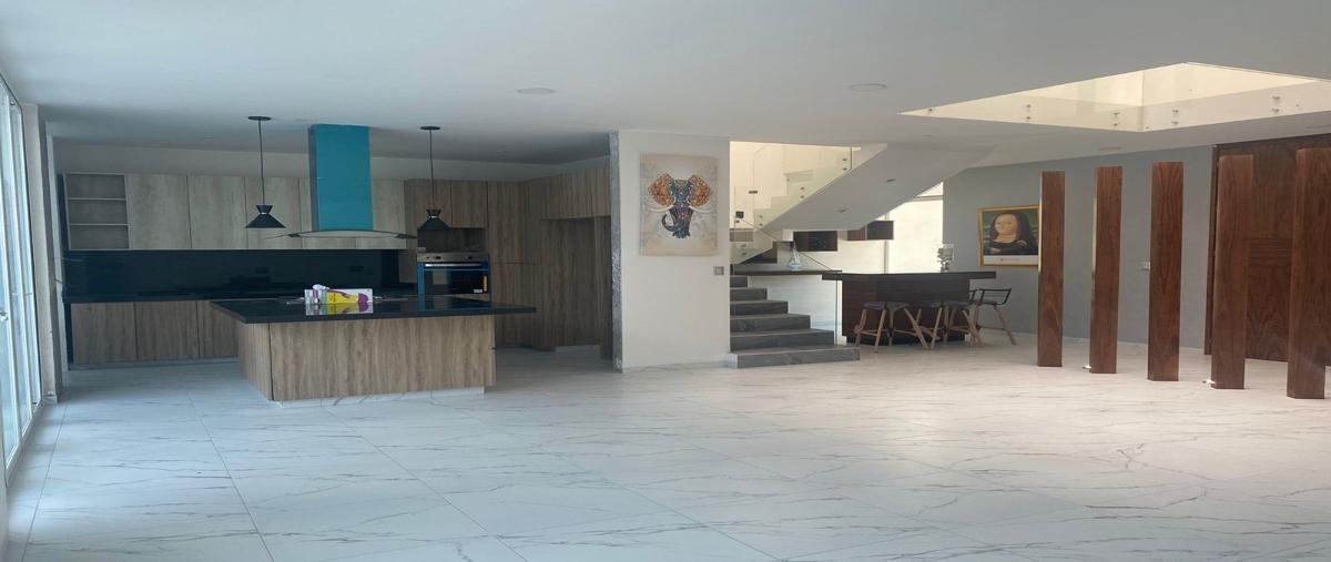 Foto de casa en venta en garza sada , los pocitos, aguascalientes, aguascalientes, 0 No. 03