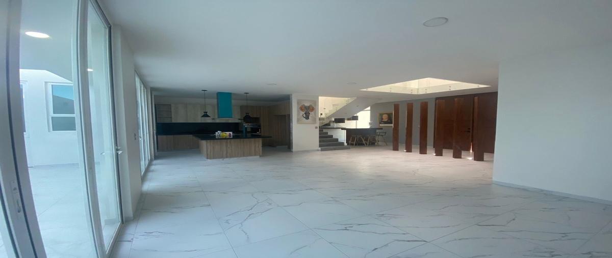 Foto de casa en venta en garza sada , los pocitos, aguascalientes, aguascalientes, 0 No. 04