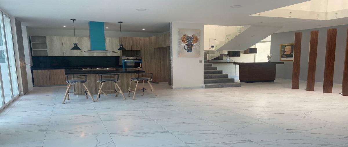 Foto de casa en venta en garza sada , los pocitos, aguascalientes, aguascalientes, 0 No. 05