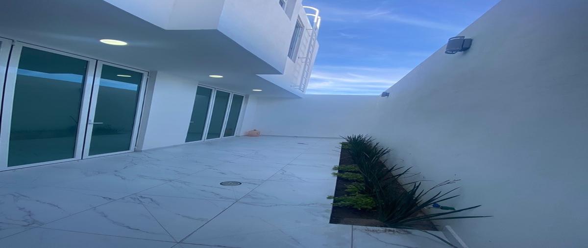 Foto de casa en venta en garza sada , los pocitos, aguascalientes, aguascalientes, 0 No. 05