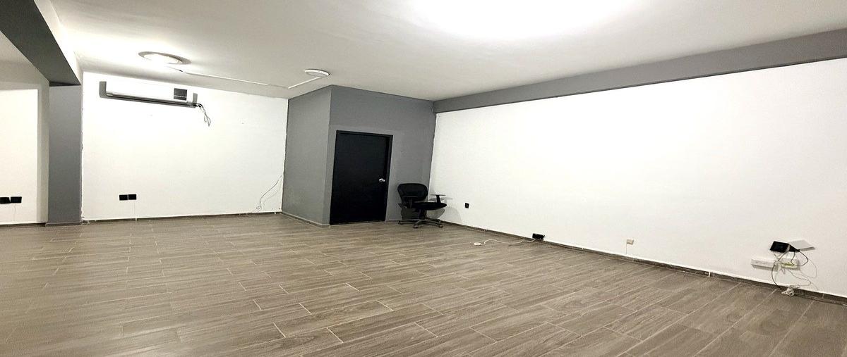 Foto de local en renta en garza sada , los pocitos, aguascalientes, aguascalientes, 30375510 No. 03