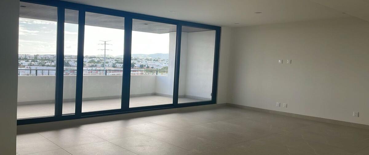 Foto de departamento en garza sada , los pocitos, aguascalientes, aguascalientes, 30385956 foto 06 Foto de departamento en renta en garza sada , los pocitos, aguascalientes, aguascalientes, 30385956 No. 06