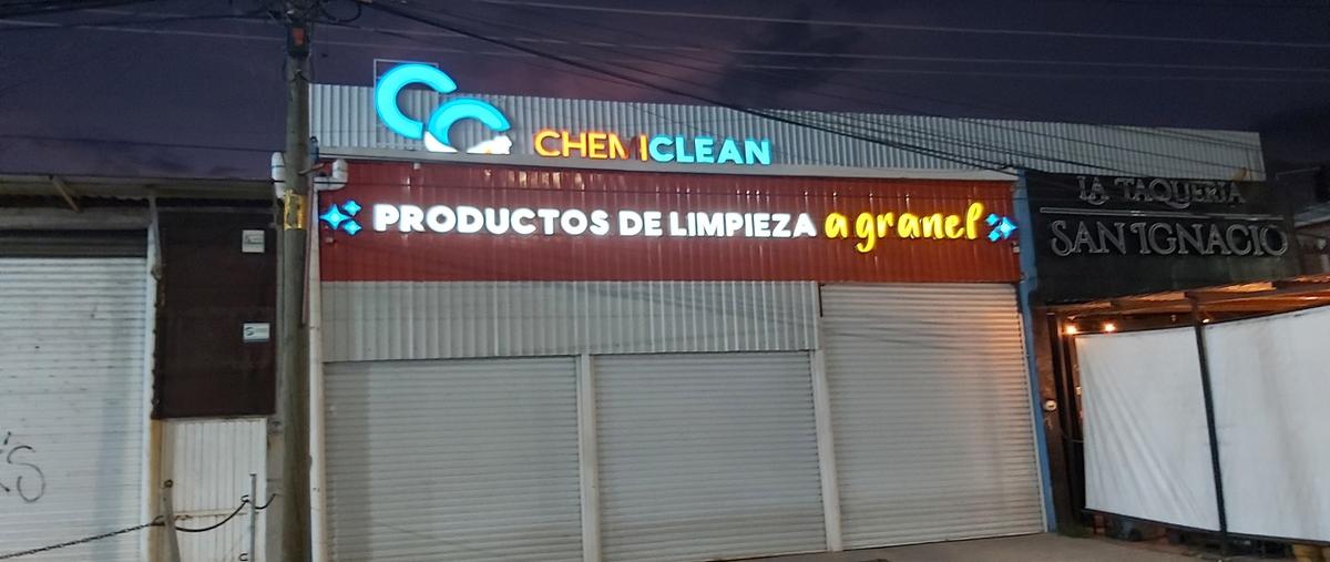 Foto de bodega en garza sada , los pocitos, aguascalientes, aguascalientes, 0 foto 01 Foto de bodega en renta en garza sada , los pocitos, aguascalientes, aguascalientes, 0 No. 01