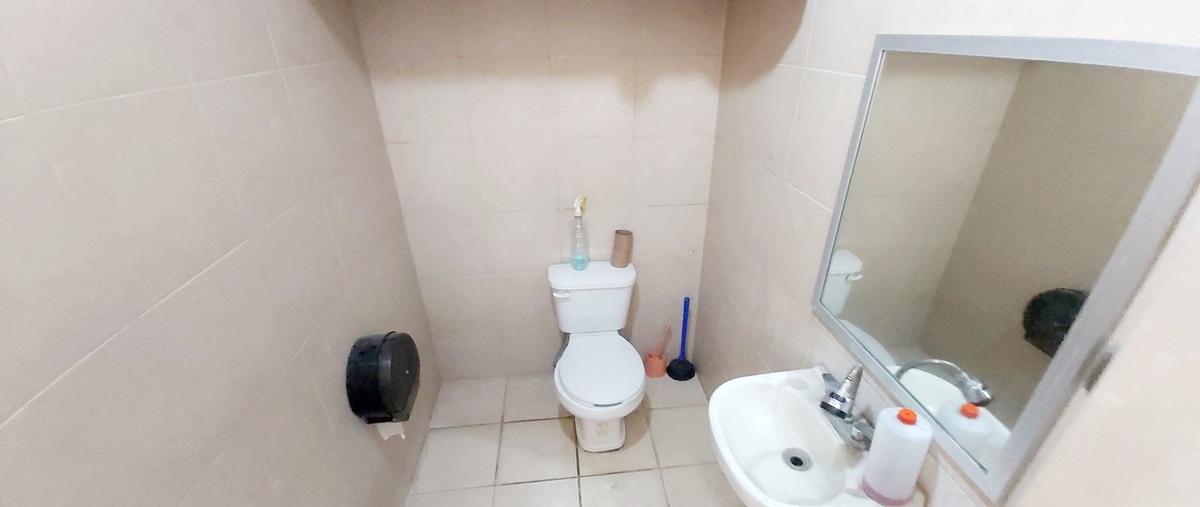 Foto de bodega en garza sada , los pocitos, aguascalientes, aguascalientes, 0 foto 05 Foto de bodega en renta en garza sada , los pocitos, aguascalientes, aguascalientes, 0 No. 05