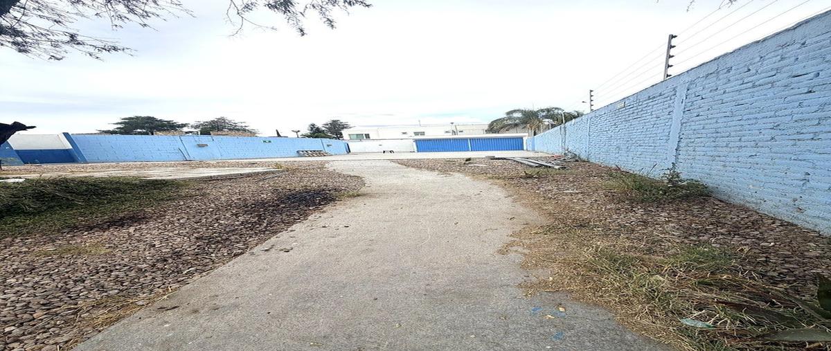 Foto de terreno comercial en garza sada , los pocitos, aguascalientes, aguascalientes, 0 foto 03 Foto de terreno comercial en renta en garza sada , los pocitos, aguascalientes, aguascalientes, 0 No. 03