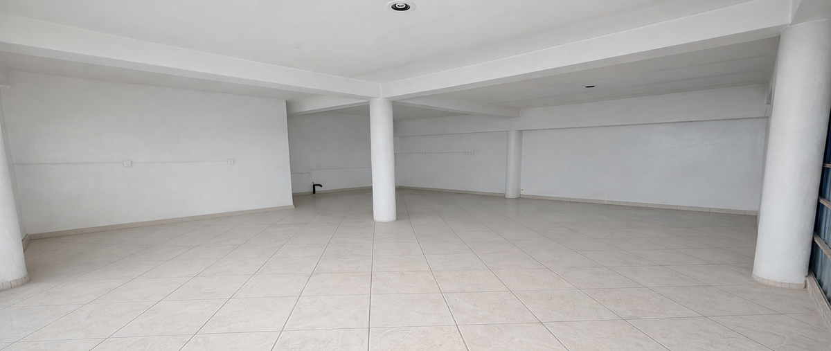 Foto de terreno comercial en garza sada , los pocitos, aguascalientes, aguascalientes, 30735178 foto 05 Foto de terreno comercial en renta en garza sada , los pocitos, aguascalientes, aguascalientes, 30735178 No. 05