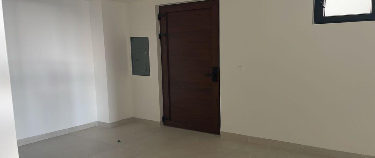 Foto de departamento en venta en garza sada , los pocitos, aguascalientes, aguascalientes, 0 No. 03