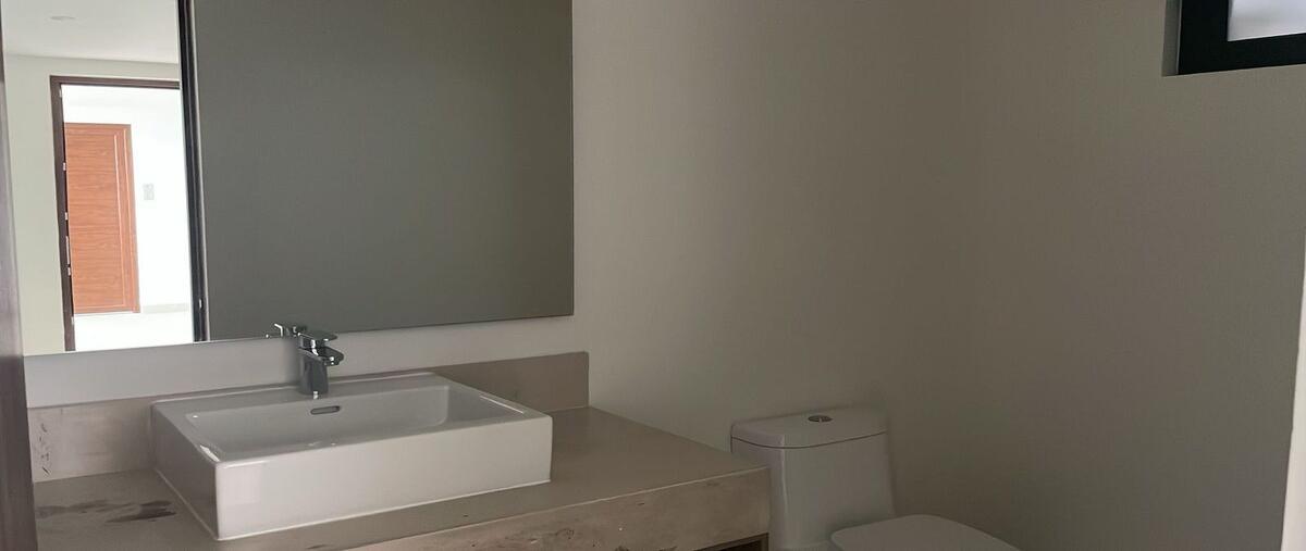 Foto de departamento en venta en garza sada , los pocitos, aguascalientes, aguascalientes, 0 No. 04