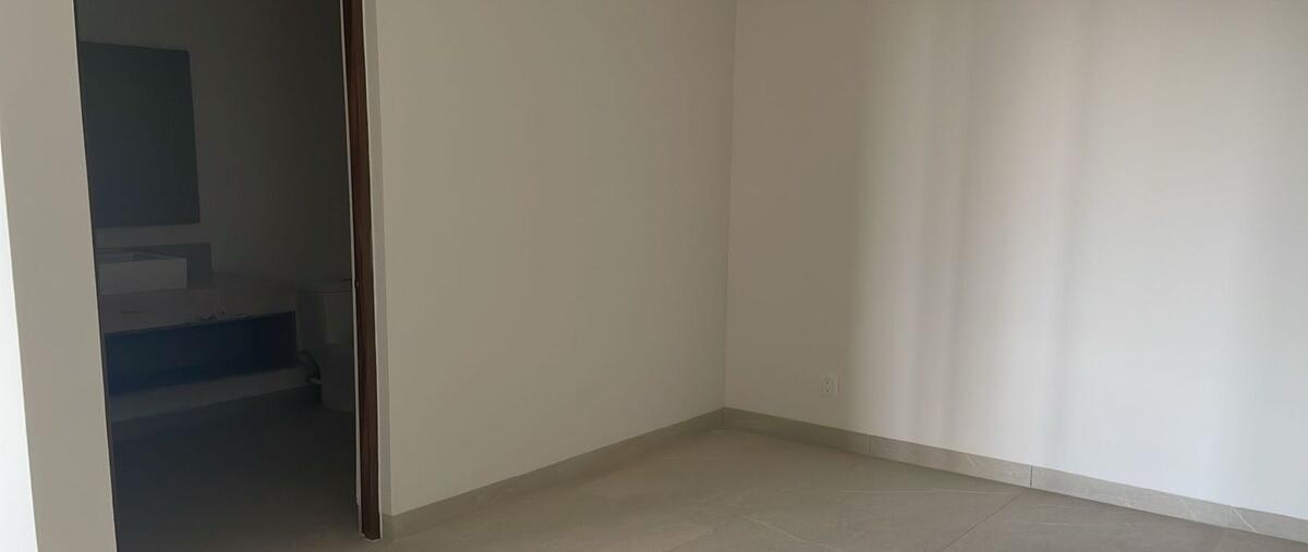 Foto de departamento en venta en garza sada , los pocitos, aguascalientes, aguascalientes, 0 No. 05