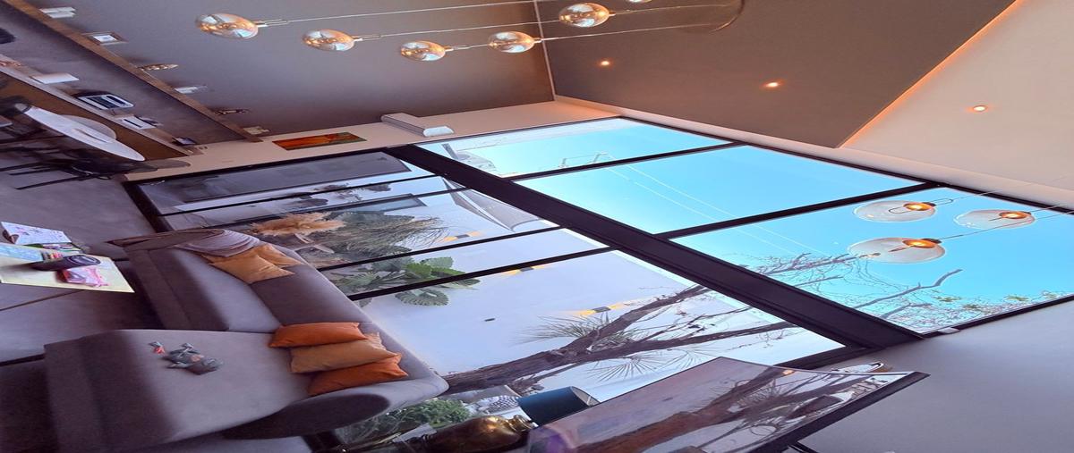 Foto de casa en venta en garza sada , los pocitos, aguascalientes, aguascalientes, 31093178 No. 04