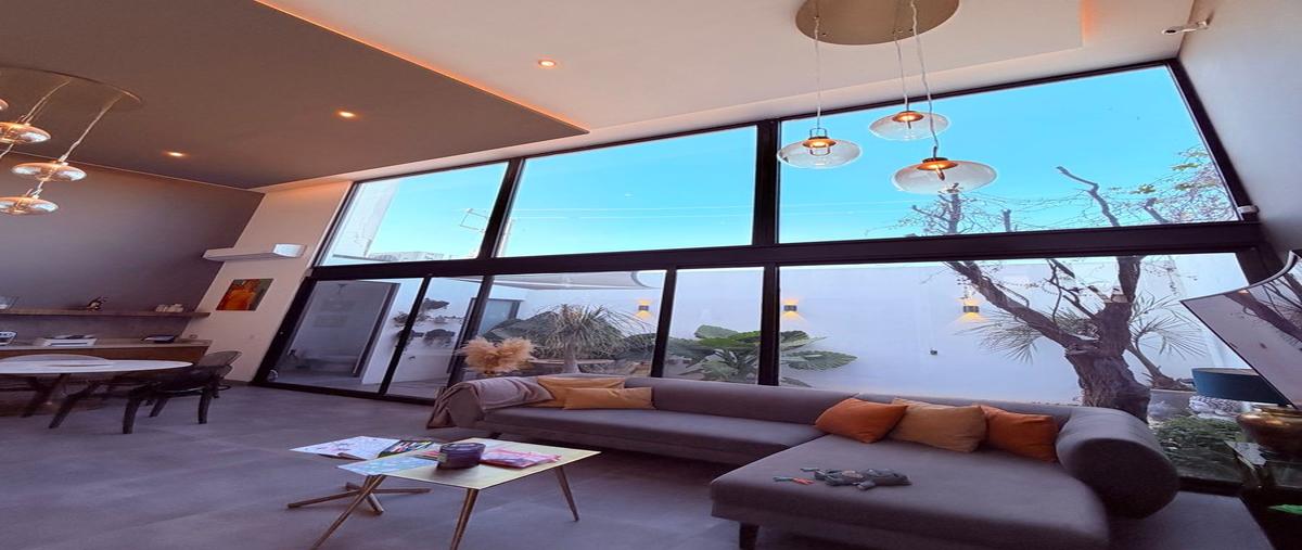 Foto de casa en venta en garza sada , los pocitos, aguascalientes, aguascalientes, 31093178 No. 05