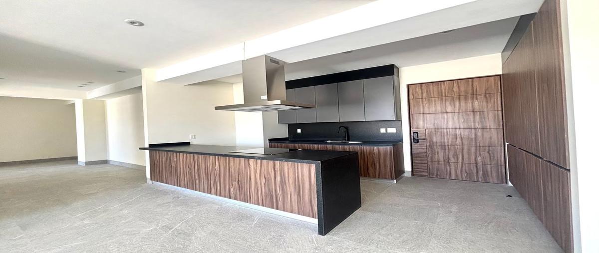 Foto de departamento en garza sada , parque industrial chichimeco (pich), jesús maría, aguascalientes, 0 foto 02 Foto de departamento en venta en garza sada , parque industrial chichimeco (pich), jesús maría, aguascalientes, 0 No. 02