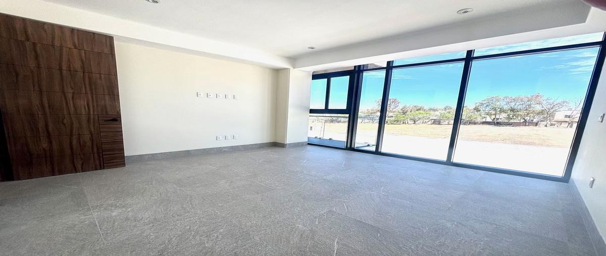 Foto de departamento en garza sada , parque industrial chichimeco (pich), jesús maría, aguascalientes, 0 foto 03 Foto de departamento en venta en garza sada , parque industrial chichimeco (pich), jesús maría, aguascalientes, 0 No. 03