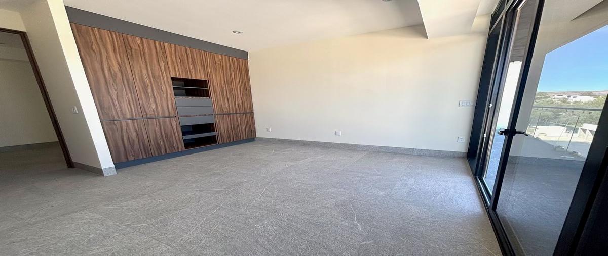 Foto de departamento en garza sada , parque industrial chichimeco (pich), jesús maría, aguascalientes, 0 foto 04 Foto de departamento en venta en garza sada , parque industrial chichimeco (pich), jesús maría, aguascalientes, 0 No. 04