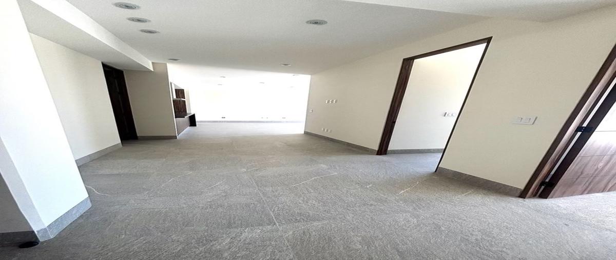 Foto de departamento en garza sada , parque industrial chichimeco (pich), jesús maría, aguascalientes, 0 foto 05 Foto de departamento en venta en garza sada , parque industrial chichimeco (pich), jesús maría, aguascalientes, 0 No. 05