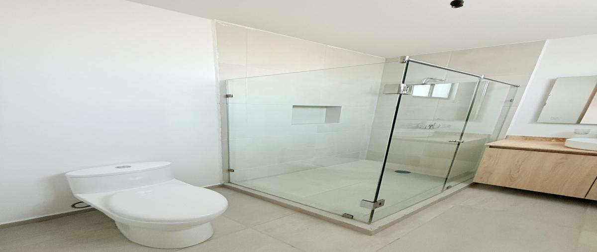 Foto de casa en venta en garza sada , parque industrial chichimeco (pich), jesús maría, aguascalientes, 0 No. 19