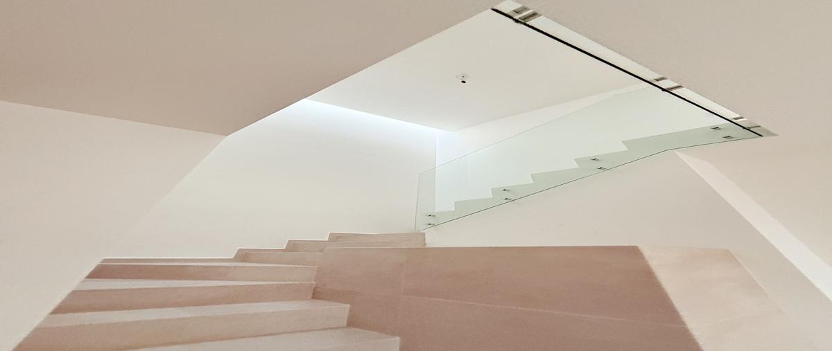 Foto de casa en venta en garza sada , parque industrial chichimeco (pich), jesús maría, aguascalientes, 0 No. 26