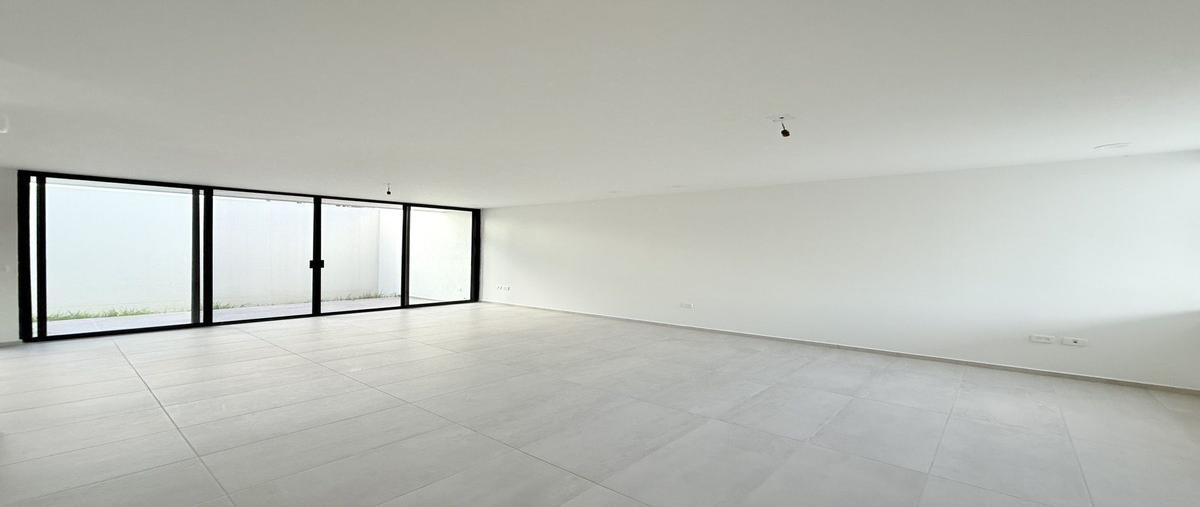 Foto de casa en venta en garza sada , parque industrial chichimeco (pich), jesús maría, aguascalientes, 0 No. 29