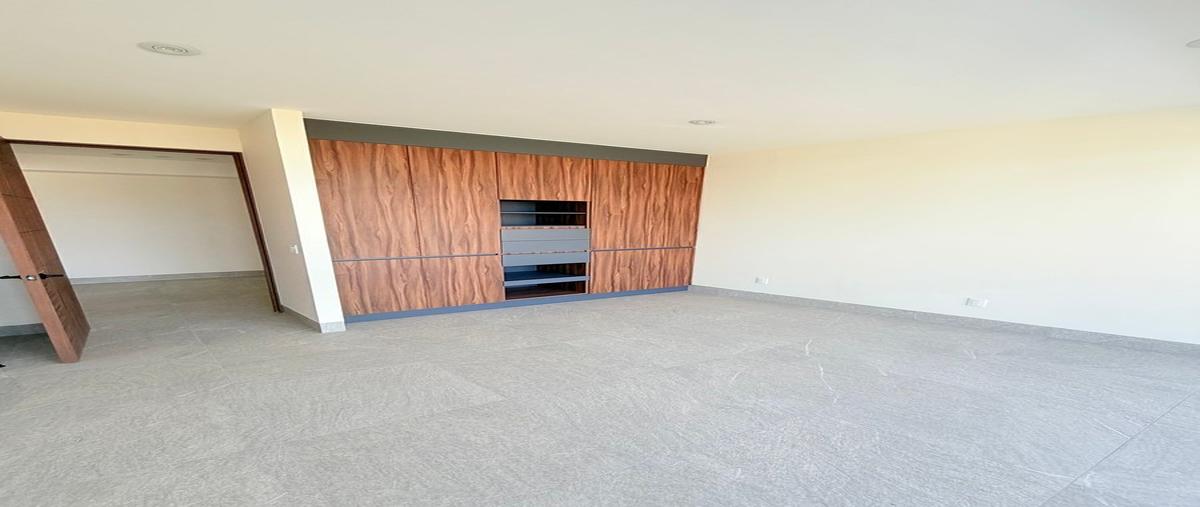 Foto de departamento en venta en garza sada , parque industrial chichimeco (pich), jesús maría, aguascalientes, 0 No. 06