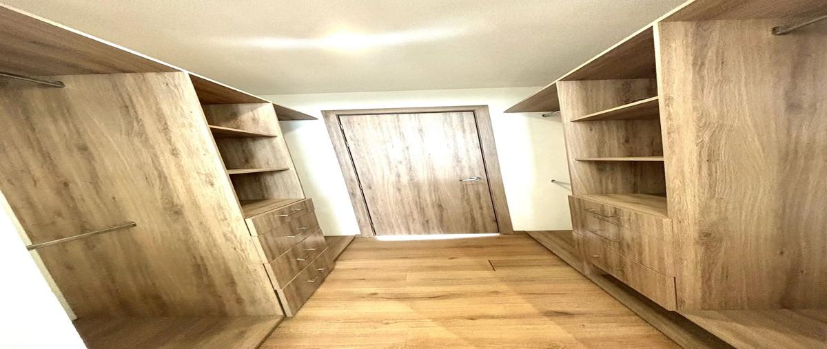 Foto de departamento en venta en garza sada , ruscello, jesús maría, aguascalientes, 0 No. 03