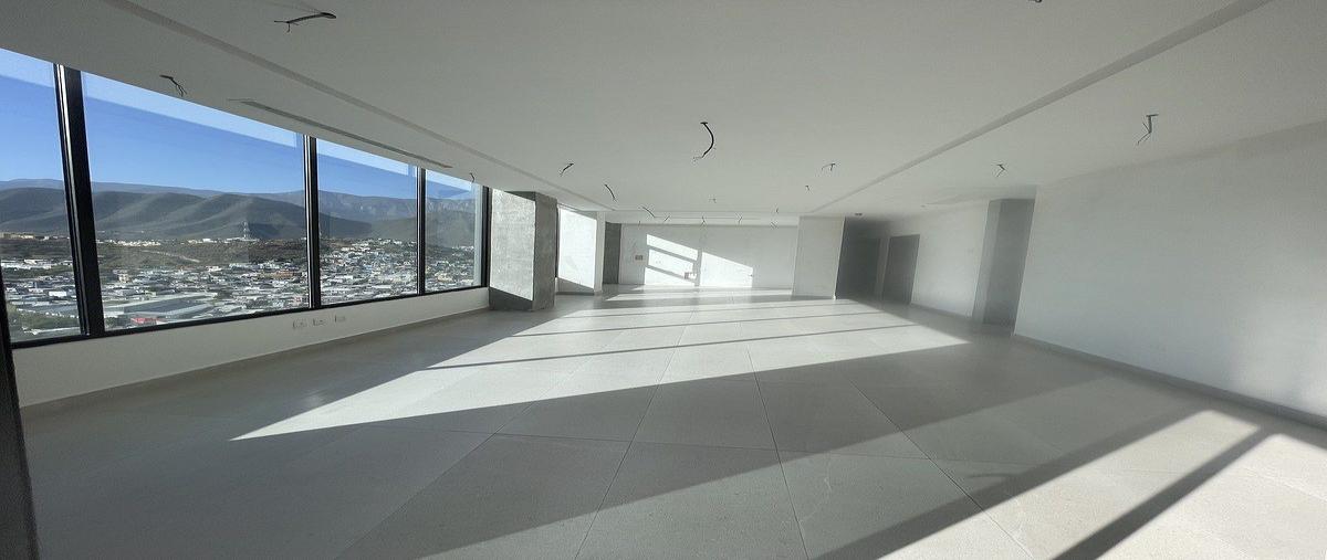 Foto de departamento en garza sada sur , contry, monterrey, nuevo león, 0 foto 02 Foto de departamento en venta en garza sada sur , contry, monterrey, nuevo león, 0 No. 02