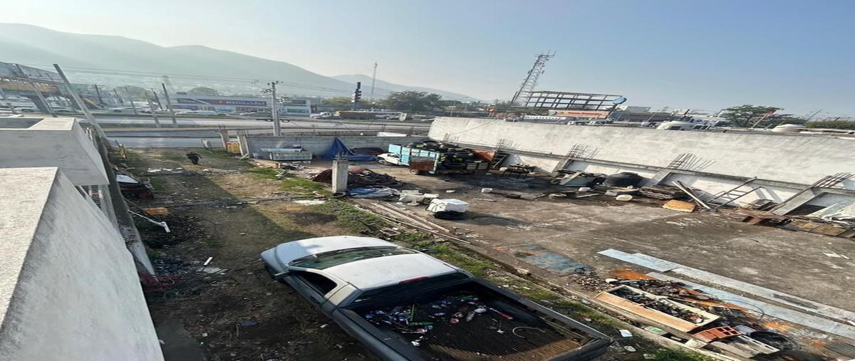 Foto de terreno habitacional en renta en garza sada , villa las fuentes, monterrey, nuevo león, 0 No. 05