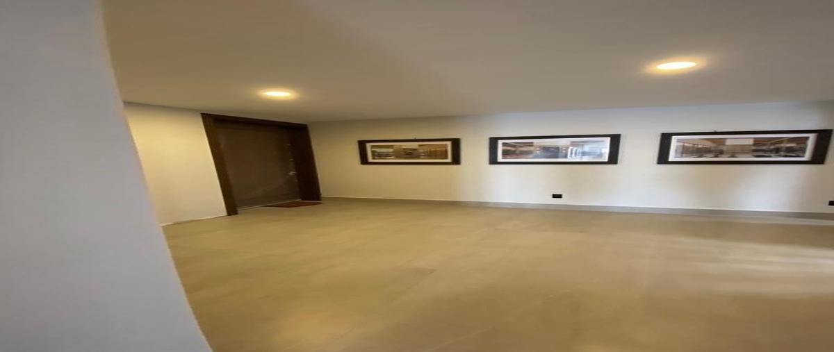 Foto de departamento en venta en garza sada , villas del campestre, león, guanajuato, 27693592 No. 04