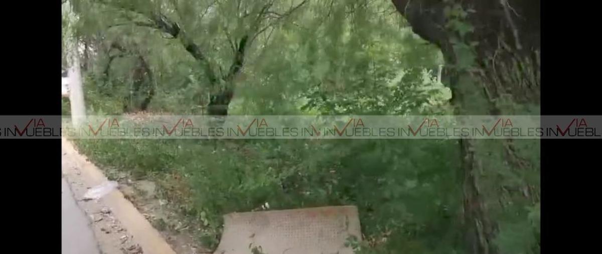 Foto de terreno habitacional en venta en garza y garza , garza y garza, juárez, nuevo león, 0 No. 03