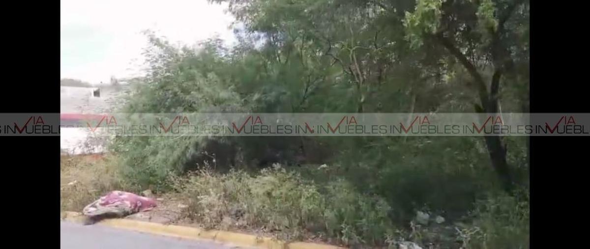 Foto de terreno habitacional en venta en garza y garza , garza y garza, juárez, nuevo león, 0 No. 05