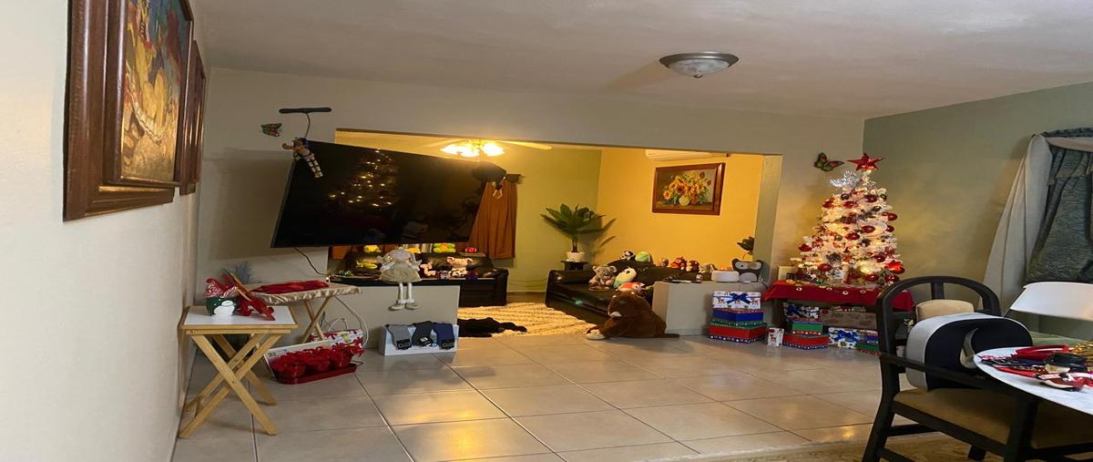 Foto de casa en venta en  , garza y garza, juárez, nuevo león, 0 No. 03