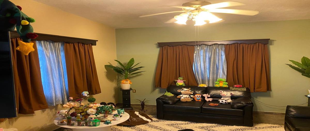 Foto de casa en venta en  , garza y garza, juárez, nuevo león, 0 No. 04