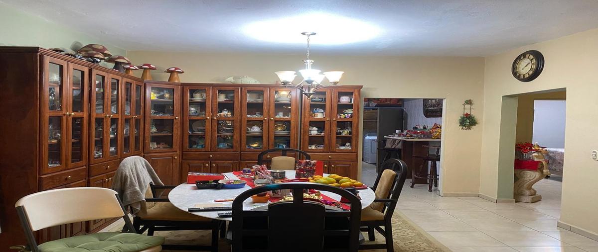 Foto de casa en venta en  , garza y garza, juárez, nuevo león, 0 No. 05