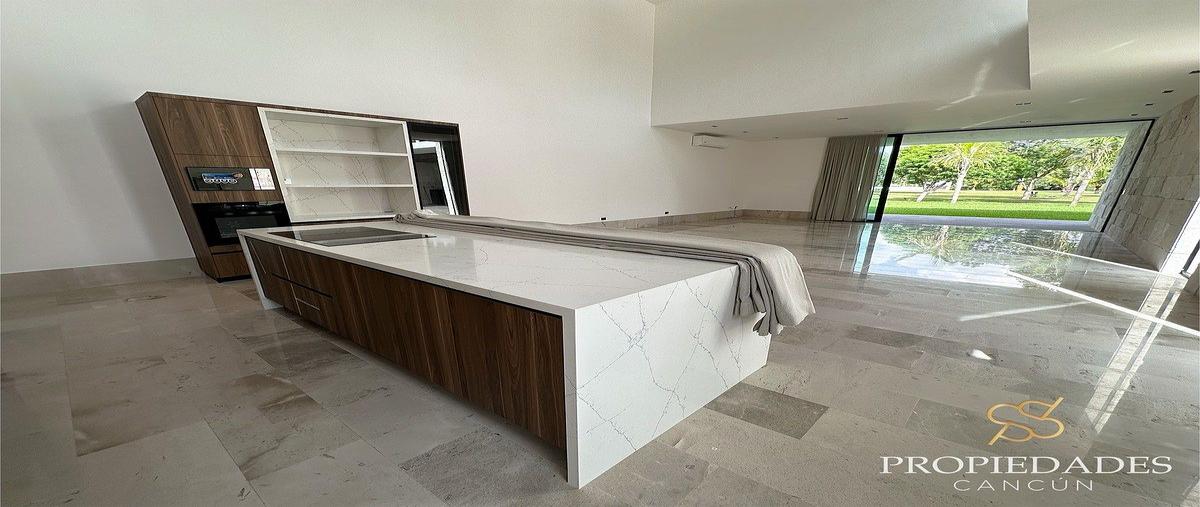 Foto de casa en garzas 27 , lagos del sol, benito juárez, quintana roo, 28418060 foto 05 Foto de casa en venta en garzas 27 , lagos del sol, benito juárez, quintana roo, 28418060 No. 05