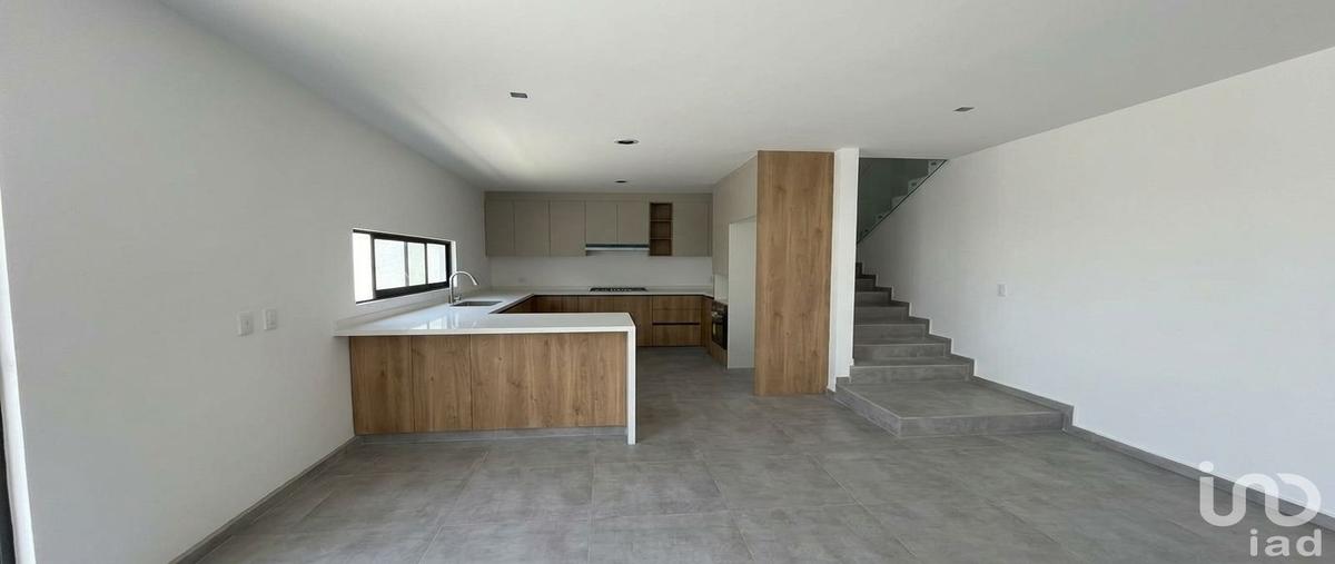 Foto de casa en venta en garzas 95, grand preserve, querétaro, querétaro, 31756552 No. 03