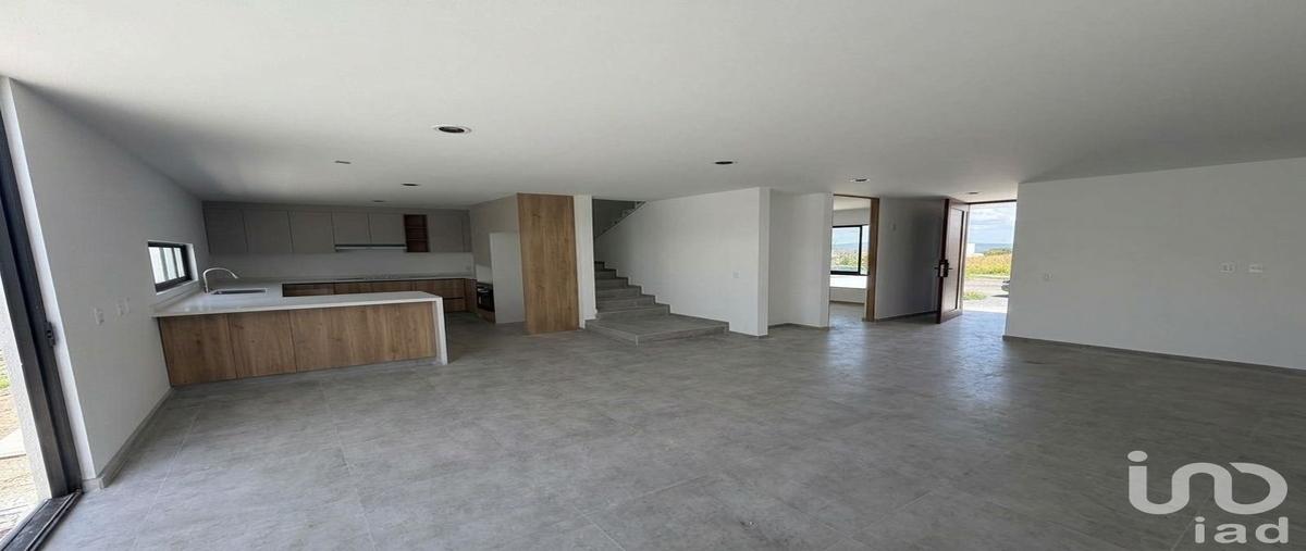 Foto de casa en venta en garzas 95, grand preserve, querétaro, querétaro, 31756552 No. 04