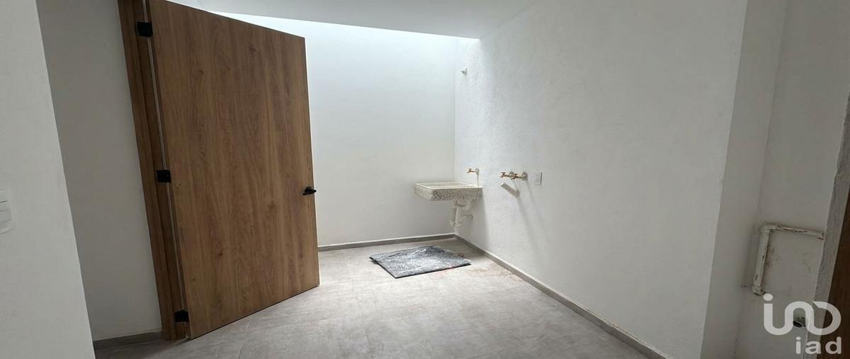 Foto de casa en venta en garzas 95, grand preserve, querétaro, querétaro, 31756552 No. 05