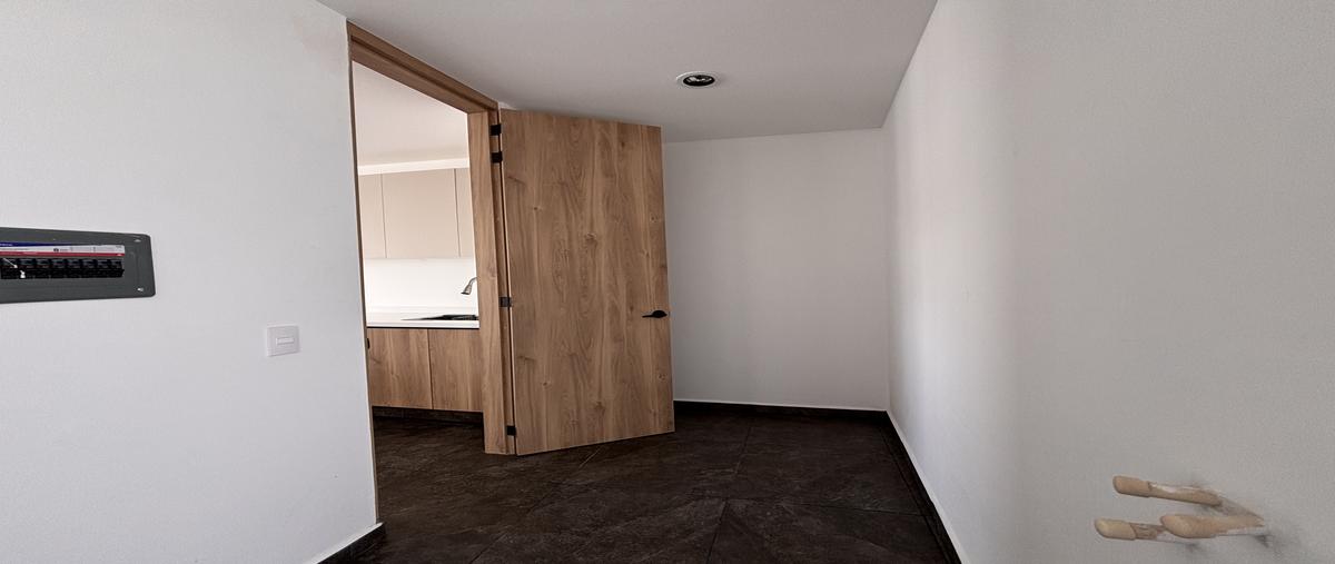 Foto de casa en venta en garzas , juriquilla, querétaro, querétaro, 31344191 No. 05