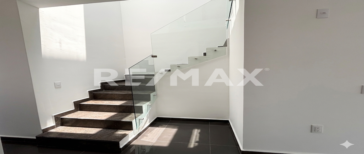 Foto de casa en venta en garzas , juriquilla, querétaro, querétaro, 0 No. 03