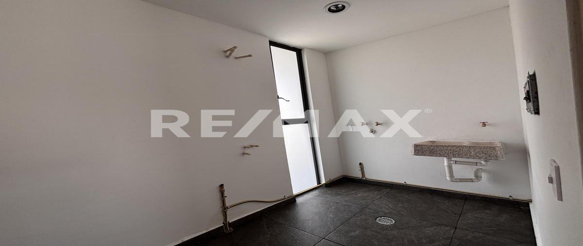 Foto de casa en venta en garzas , juriquilla, querétaro, querétaro, 0 No. 04