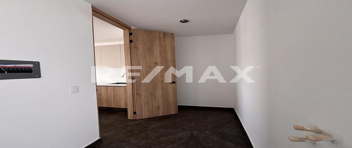 Foto de casa en venta en garzas , juriquilla, querétaro, querétaro, 0 No. 05