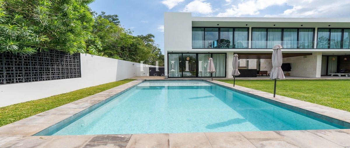 Foto de casa en garzas , lagos del sol, benito juárez, quintana roo, 29974836 foto 01 Foto de casa en venta en garzas , lagos del sol, benito juárez, quintana roo, 29974836 No. 01