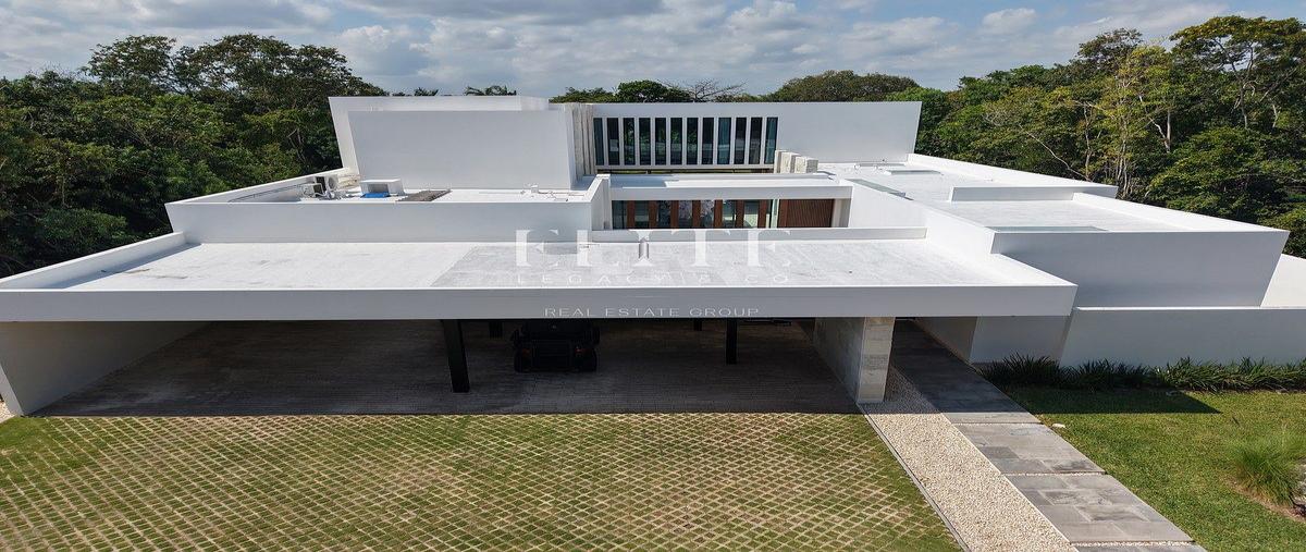 Foto de casa en garzas , lagos del sol, benito juárez, quintana roo, 29974836 foto 02 Foto de casa en venta en garzas , lagos del sol, benito juárez, quintana roo, 29974836 No. 02