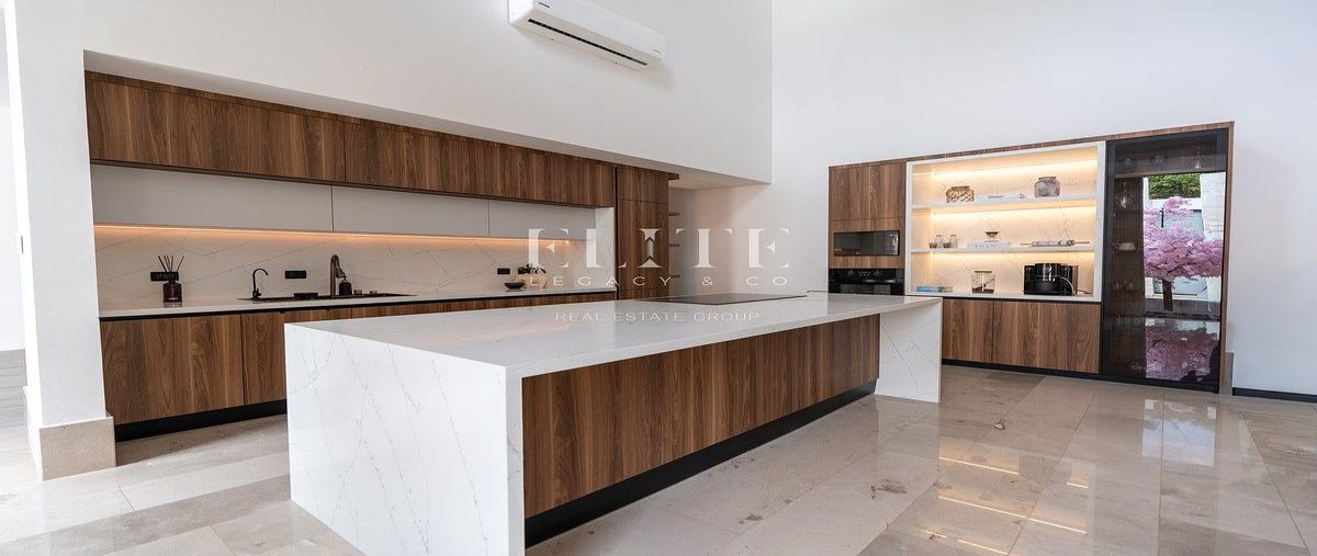 Foto de casa en garzas , lagos del sol, benito juárez, quintana roo, 29974836 foto 04 Foto de casa en venta en garzas , lagos del sol, benito juárez, quintana roo, 29974836 No. 04