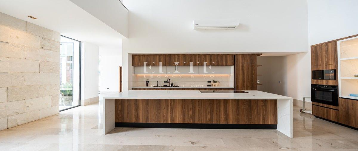 Foto de casa en garzas , lagos del sol, benito juárez, quintana roo, 29974836 foto 05 Foto de casa en venta en garzas , lagos del sol, benito juárez, quintana roo, 29974836 No. 05